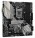 ASRock B365M Pro4 - motherboard - micro ATX - LGA1151 Socket - B365
