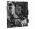 ASRock B365M-HDV - motherboard - micro ATX - LGA1151 Socket - B365