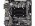 ASRock J4125M - motherboard - micro ATX - Intel Celeron J4125