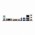 ASRock J4025M - motherboard - micro ATX - Intel Celeron J4025