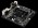 ASRock J5040-ITX - motherboard - mini ITX - Intel Pentium Silver J5040
