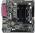 ASRock J4025B-ITX - motherboard - mini ITX - Intel J4025