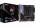 ASRock Z790 PG-ITX/TB4 - motherboard - mini ITX - LGA1700 Socket - Z790