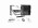 ASRock Z790M-ITX WiFi - motherboard - mini ITX - LGA1700 Socket - Z790