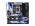 ASRock B760M-ITX/D4 WiFi - motherboard - mini ITX - LGA1700 Socket - B760