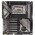 ASRock WRX80 Creator R2.0 - motherboard - extended ATX - Socket sWRX8 - AMD WRX80