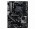 ASRock X570 Phantom Gaming 4 - motherboard - ATX - Socket AM4 - AMD X570
