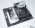 ASRock X570 Steel Legend - motherboard - ATX - Socket AM4 - AMD X570