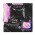 ASRock B450 Steel Legend - motherboard - ATX - Socket AM4 - AMD B450