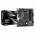 ASRock B450 Pro4 R2.0 - motherboard - ATX - Socket AM4 - AMD B450