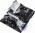 ASRock B550 Pro4 - motherboard - ATX - Socket AM4 - AMD B550