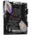 ASRock B550 Phantom Gaming 4 - motherboard - ATX - Socket AM4 - AMD B550