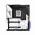 ASRock X670E Taichi Carrara - motherboard - extended ATX - Socket AM5 - AMD X670