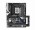 ASRock X670E Pro RS - motherboard - ATX - Socket AM5 - AMD X670