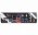ASRock X670E PG Lightning - motherboard - ATX - Socket AM5 - AMD X670