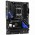 ASRock B650E PG Riptide WiFi - motherboard - ATX - Socket AM5 - AMD B650