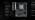 ASRock B650 PG Lightning - motherboard - ATX - Socket AM5 - AMD B650
