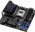 ASRock Phantom Gaming B650M Riptide WiFi - motherboard - micro ATX - Socket AM5 - AMD B650
