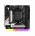 ASRock B550M Phantom Gaming 4 - motherboard - micro ATX - Socket AM4 - AMD B550
