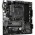 ASRock B450M/ac - 2.0 - motherboard - micro ATX - Socket AM4 - AMD B450
