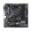 ASRock B450M Pro4 R2.0 - motherboard - micro ATX - Socket AM4 - AMD B450
