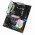 ASRock B450M Steel Legend - motherboard - micro ATX - Socket AM4 - AMD B450