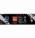 ASRock B650E PG-ITX WiFi - motherboard - mini ITX - Socket AM5 - AMD B650