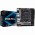 ASRock B550M-ITX/ac - motherboard - mini ITX - Socket AM4 - AMD B550
