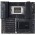ASUS PRO WS W790E-SAGE SE - motherboard - SSI EEB - LGA4677 Socket-E - W790