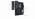 ASUS ProArt Z790-CREATOR WIFI - motherboard - ATX - LGA1700 Socket - Z790