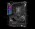 ASUS ROG Strix Z790-F Gaming WiFi - motherboard - ATX - LGA1700 Socket - Z790