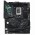 ASUS ROG Strix Z790-A Gaming WiFi D4 - motherboard - ATX - LGA1700 Socket - Z790