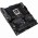ASUS TUF Gaming Z790-Plus WiFi D4 - motherboard - ATX - LGA1700 Socket - Z790