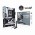 ASUS Prime Z790-A WIFI - motherboard - ATX - LGA1700 Socket - Z790