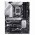 ASUS PRIME Z790-P WIFI D4 - motherboard - ATX - LGA1700 Socket - Z790