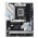 ASUS ROG STRIX B760-A GAMING WIFI - motherboard - ATX - LGA1700 Socket - B760