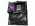 ASUS ROG STRIX Z690-E GAMING WIFI - motherboard - ATX - LGA1700 Socket - Z690