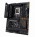 ASUS PRIME Z690-P WIFI - motherboard - ATX - LGA1700 Socket - Z690