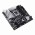 ASUS PRIME Z790M-PLUS D4 - motherboard - micro ATX - LGA1700 Socket - Z790