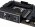 ASUS TUF GAMING B760M-PLUS WIFI D4 - motherboard - micro ATX - LGA1700 Socket - B760