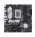 ASUS PRIME B760M-A AX - motherboard - micro ATX - LGA1700 Socket - B760