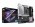 ASUS PRIME B760M-A AX D4 - motherboard - micro ATX - LGA1700 Socket - B760