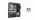 ASUS Pro B760M-CT-CSM - motherboard - micro ATX - LGA1700 Socket - B760