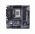 ASUS PRO B660M-C D4-CSM - motherboard - micro ATX - LGA1700 Socket - B660
