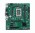ASUS PRO H610M-CT D4-CSM - motherboard - micro ATX - LGA1700 Socket - H610