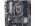 ASUS PRIME H570M-PLUS/CSM - motherboard - micro ATX - LGA1200 Socket - H570