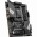 ASUS Prime X670-P WIFI - motherboard - ATX - Socket AM5 - AMD X670