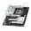 ASUS ROG STRIX B650-A GAMING WIFI - motherboard - ATX - Socket AM5 - AMD B650