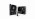 ASUS TUF Gaming B650-Plus WiFi - motherboard - ATX - Socket AM5 - AMD B650