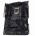 ASUS TUF GAMING B550-PLUS WIFI II - motherboard - ATX - Socket AM4 - AMD B550